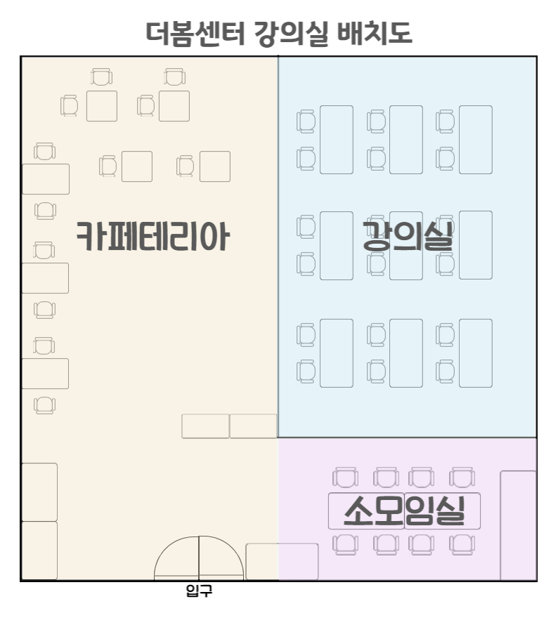 더봄센터배치도.png