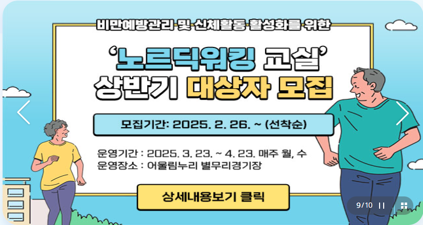 캡처1.PNG